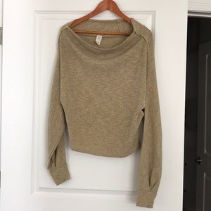 Free People Tops - Free People Top Free People Tops - Free People Top